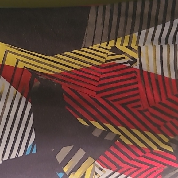 Athletic Lole Pullover Long Sleeve Size S - Picture 2 of 5